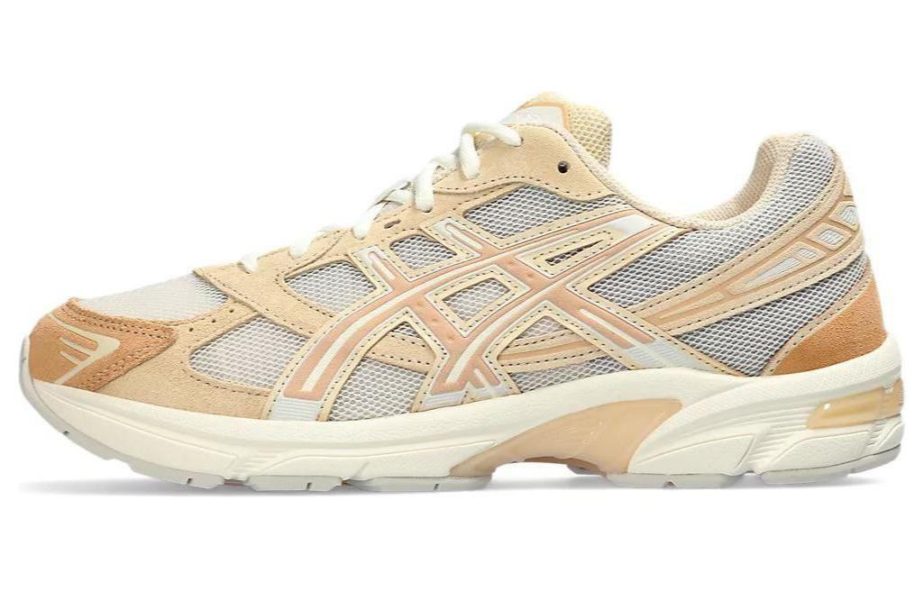 

Asics Gel 1130 Honey Beige 1201A255-030 41.5