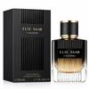 Eau De Parfum L'Homme 50 Ml - 