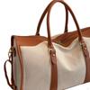 Active Lifestyle Gym Duffel Bag for Fitness Enthusiasts