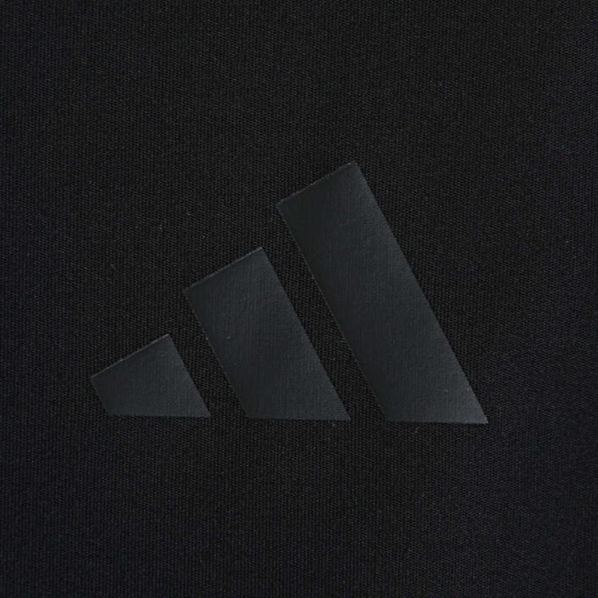 Adidas Slim Knit Jacket Logo Stand Collar Zip Long Sleeve Jacket Women jackets KF2666