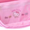 Sanrio Hello Kitty Stationery Case Stand-Up (430919)