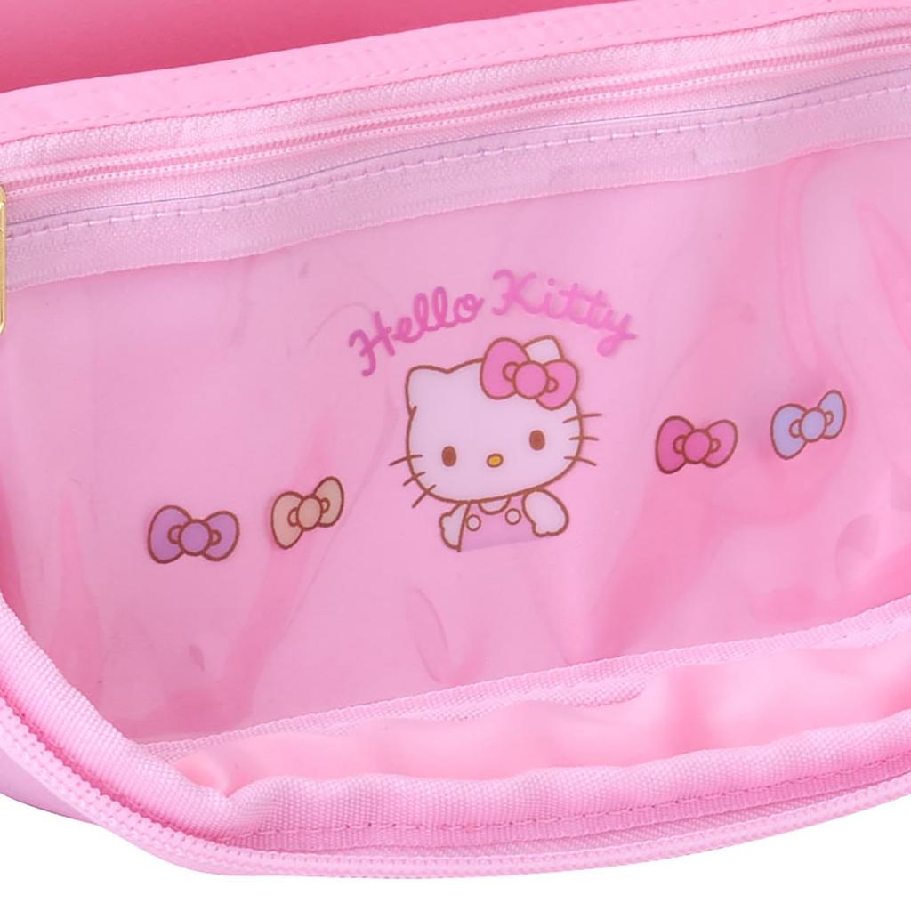 Sanrio Hello Kitty Stationery Case Stand-Up (430919)