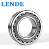 LENDE High Precision Spherical Roller Bearing