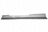 Fit ForSuzuki SJ413 SJ410 Panel Sill Side Inner LH RH 6159080303-6149080303