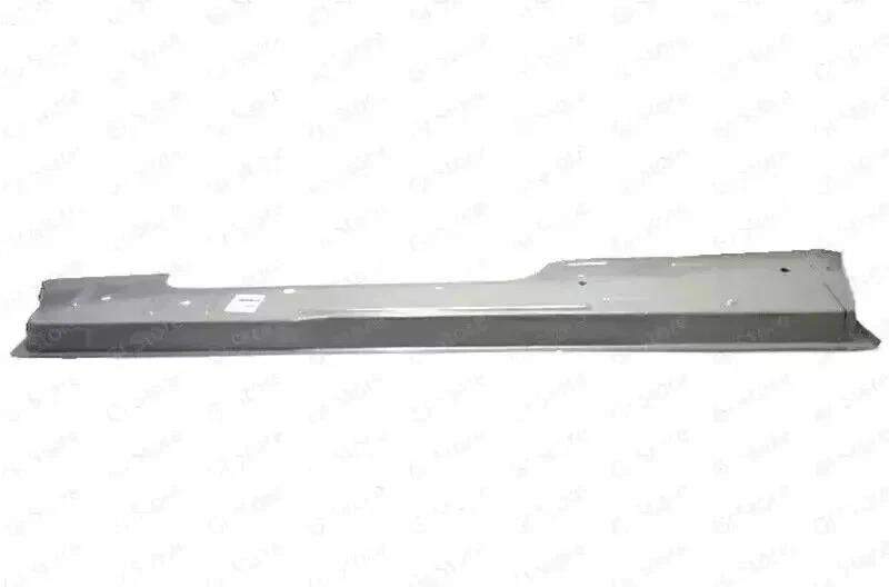 Fit ForSuzuki SJ413 SJ410 Panel Sill Side Inner LH RH 6159080303-6149080303