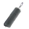 Cleaning Brush with Retractable Rods Reusable Washable Design Multifunctional Cobweb Dusters Housekeeping Supplies