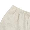 FILLUMINATE Bloom Jogger Sweatpants - Oatmeal