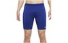 Sports Shorts Men's Dark Blue Moderate CV0407-455