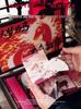 Year of the Horse New Year Gift Box for Employees, Colleagues & Clients