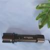Xingbolang XBL75-21 Explosion-Proof LED Flashlight