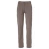 VAUDE Hose Farley Stretch III