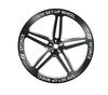 G-Force Setup Wheel (Black) G0092