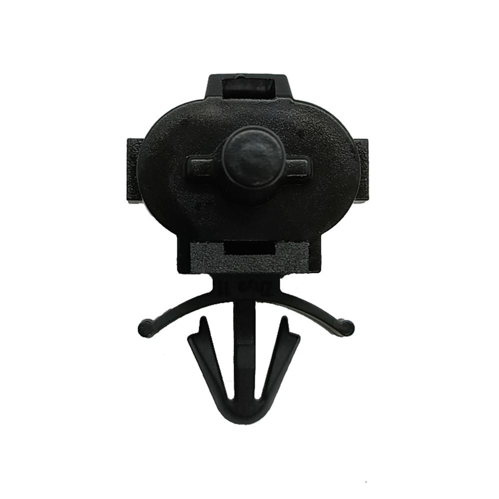 New Ambient Air Temperature Sensor For Kia Forte Optima Sedona Sorento Soul Hyundai