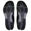 ON Cloudvista 2 Waterproof Noir Eclipse Homme Baskets 3ME30140106