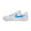 Obuwie męskie – Tenisówki