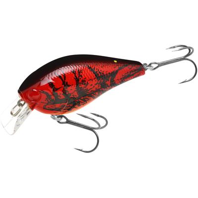 Lucky Craft USA LC Silent Fishing Lure Crankbait TO 2.0 (137 Craw)