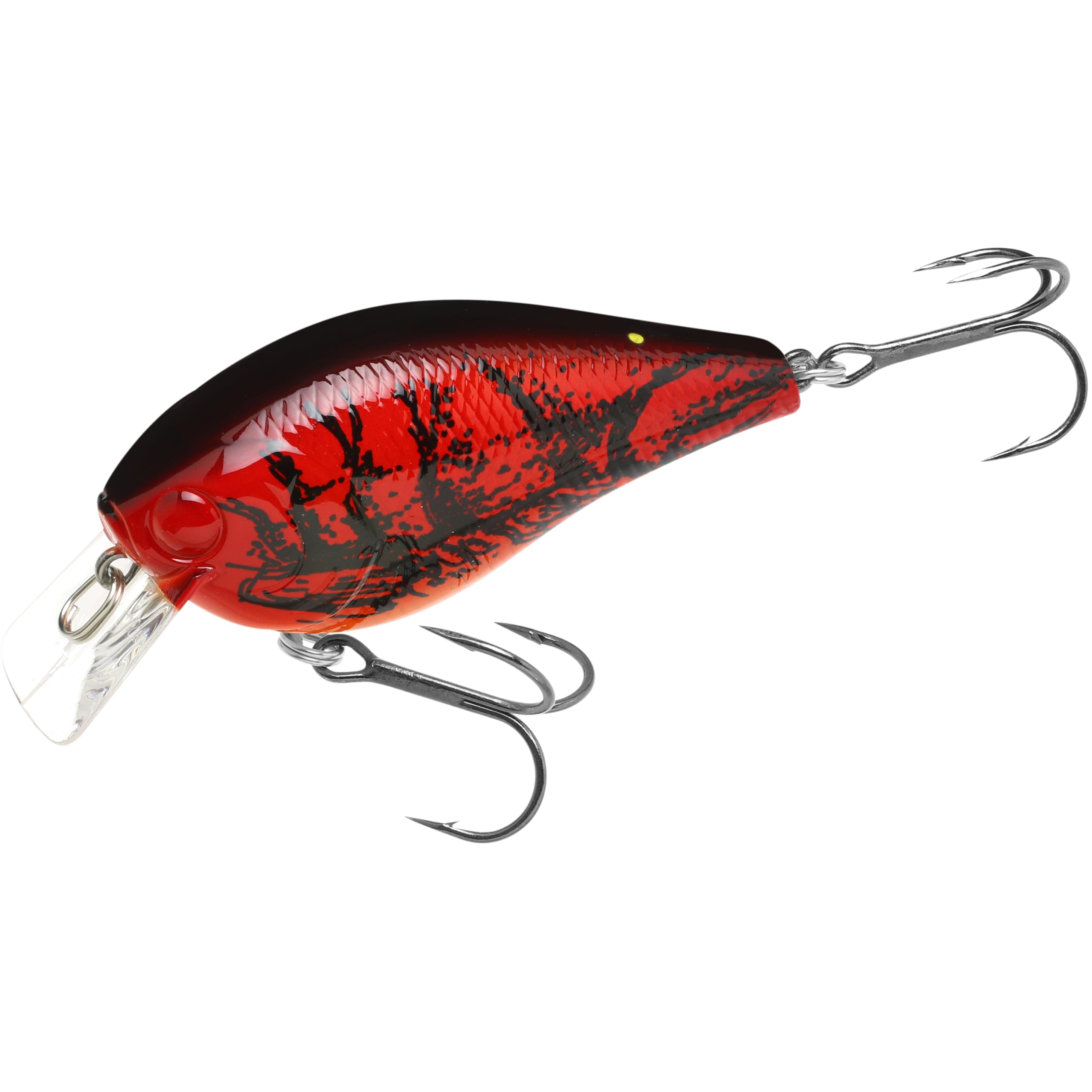 

Lucky Craft USA LC Silent Fishing Lure Crankbait TO 2.0 (137 Craw)