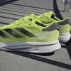 Adidas Laufschuhe Adizero SL2
