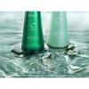CHANDO - Sensitive Scalp Moisturizing Shampoo