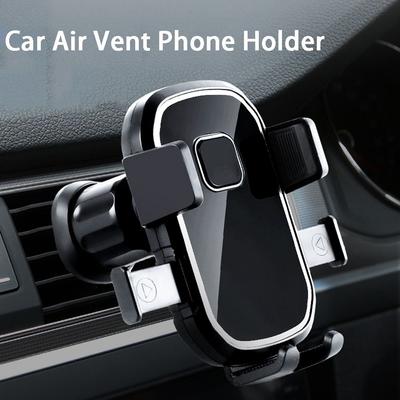Telefon aksesuarları – Otomobil-Motor için telefon tutucular