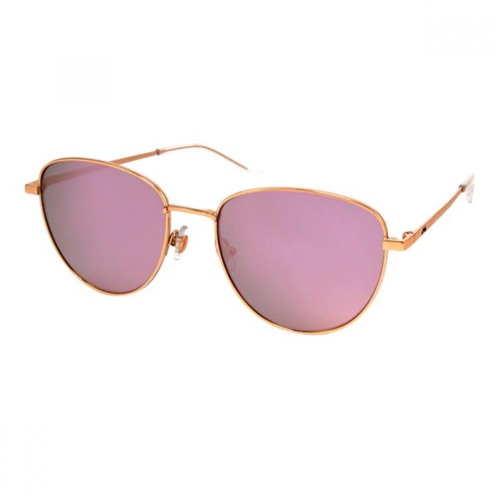 Molsion Sunglasses 12 Types Daily Recommendation