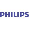 Ampoule LED - PHILIPS - GU10 - 4 W - Blanc chaud - Intensité variable - EEC A+
