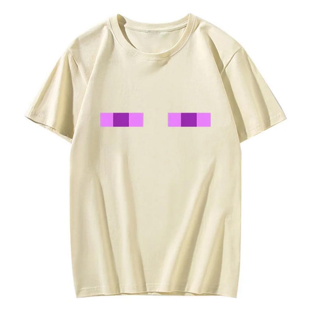 Y2k Short Sleeve T-shirt Women Harajuku Graphic Print American Style Sexy Cute Summer Vintage Fashion Streetwear Chic Casual