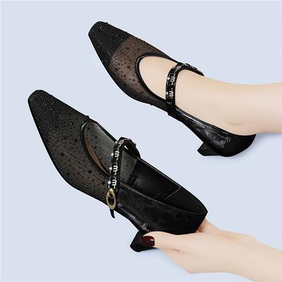 Pumps – Pumps