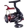 Shimano BB-X Hyperforce 2020 C2000DXXG 190g (Iso) Lever Reel