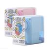 M&G Classic Colored Pencil Sharpener APS95672