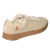 Saola Men S Eco SneakerS France Dune