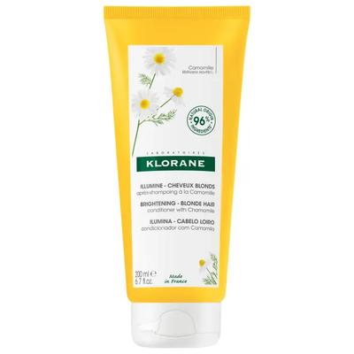 Klorane Kamillenbalsam 200ml