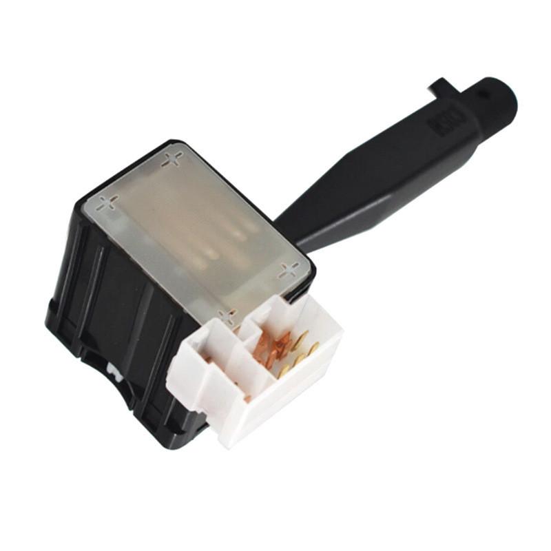 

Для пикапа 93 86 D21 Фара Указатель поворота Комбинация 25540d4500 Переключатель