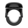 Metal Bearing 360 Degree Rotation Steering Wheel Booster Spinner Knob Power Handle Rotation Helper