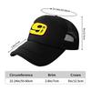 Alvaro Bautista Number  Baseball Cap Wild Ball Hat Hat Unisex Luxury Luxury Cap Sunhat Womens Golf Wear Unisexs