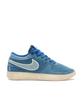 Nike Book 1 Basketball Blue IH0888-900 Men's Size