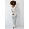 Fobya F2035 Dress