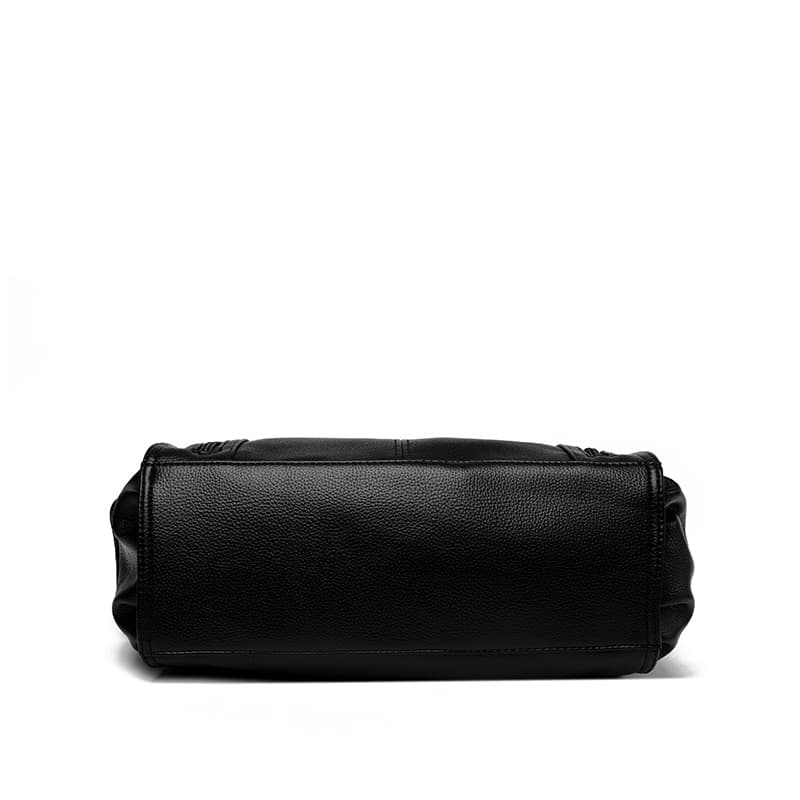 Fashion Handbag Messenger Bag Tote Bag