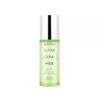 Super Ceramide Essence 50ml