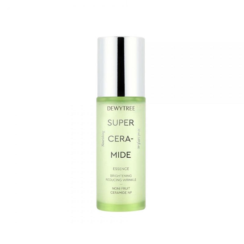 DEWYTREE Super Ceramide Essence 50ml