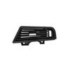 Black Front Right Console Grille Dash AC Air Vent For BMW 5 Series F10 10-16