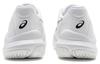 ASICS Gel Challenger 14 'White Black'