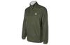 Acg Sierra Light Jacket Asia Sizing DX7881-325