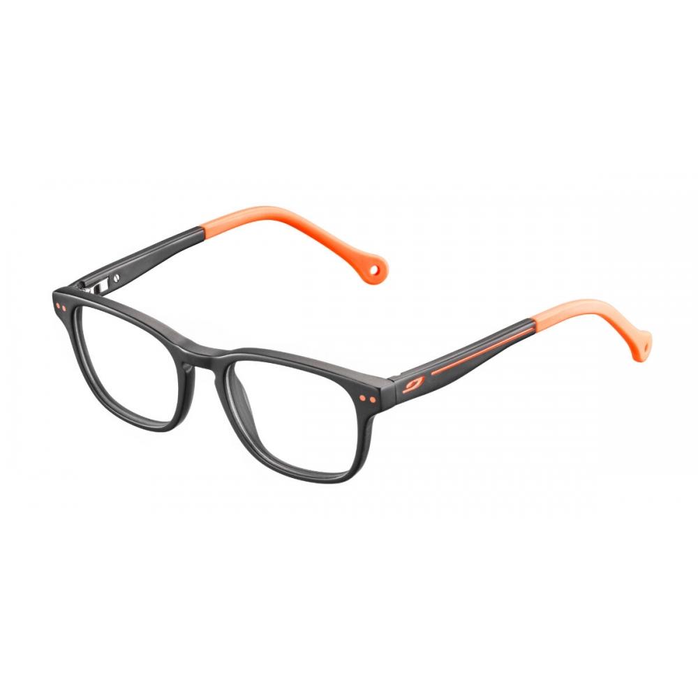 

Julbo Banjo Kids Jop13584414 Детские очки Black/44-16-120