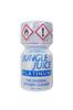 Jungle Juice Platinum Poppers 10ml
