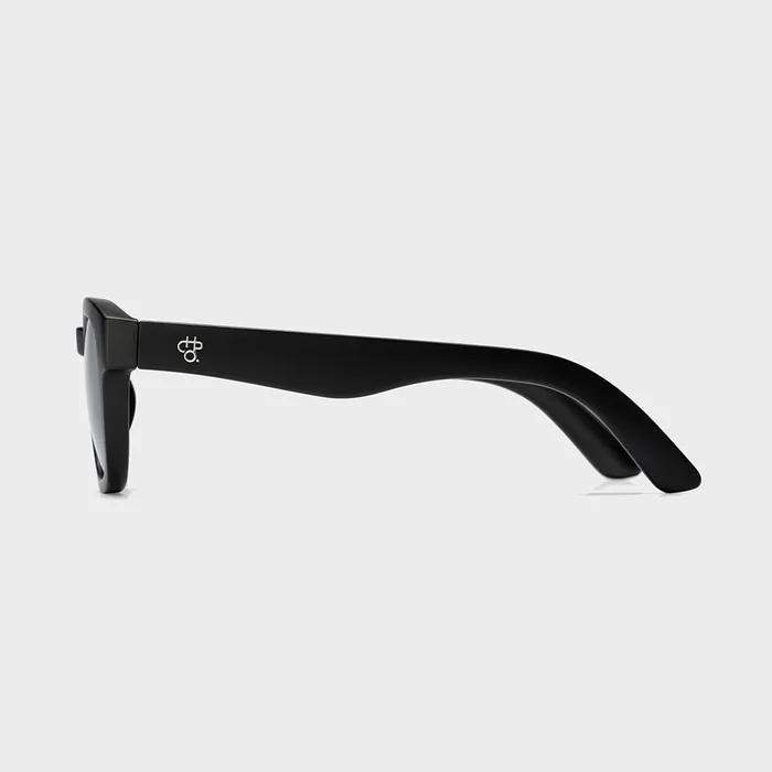[CHPO] Vik Black