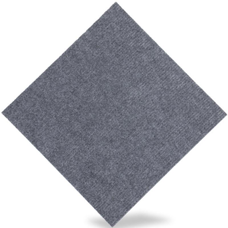 Klebeband für Bodenteppiche Rutschfeste Unterlage Bodenspleißteppiche für Hartholzböden und Fliesen Wiederverwendbarer Aufkleber Zuschneidbar