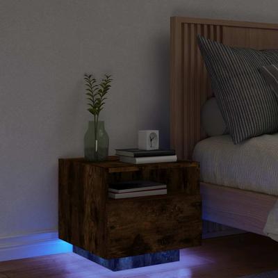 LED Lamps – LED Night-Lights