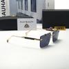 Pánské a dámské polarizační sluneční brýle pro řízení auta pro Maybach S Class S400 S450 S480 S500 S560 S580 S650 S680 GLS480 GLS600