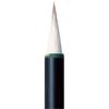 Kuretake Calligraphy Ink Painting for Brush, Brush, Large, Shaving, JG320-406